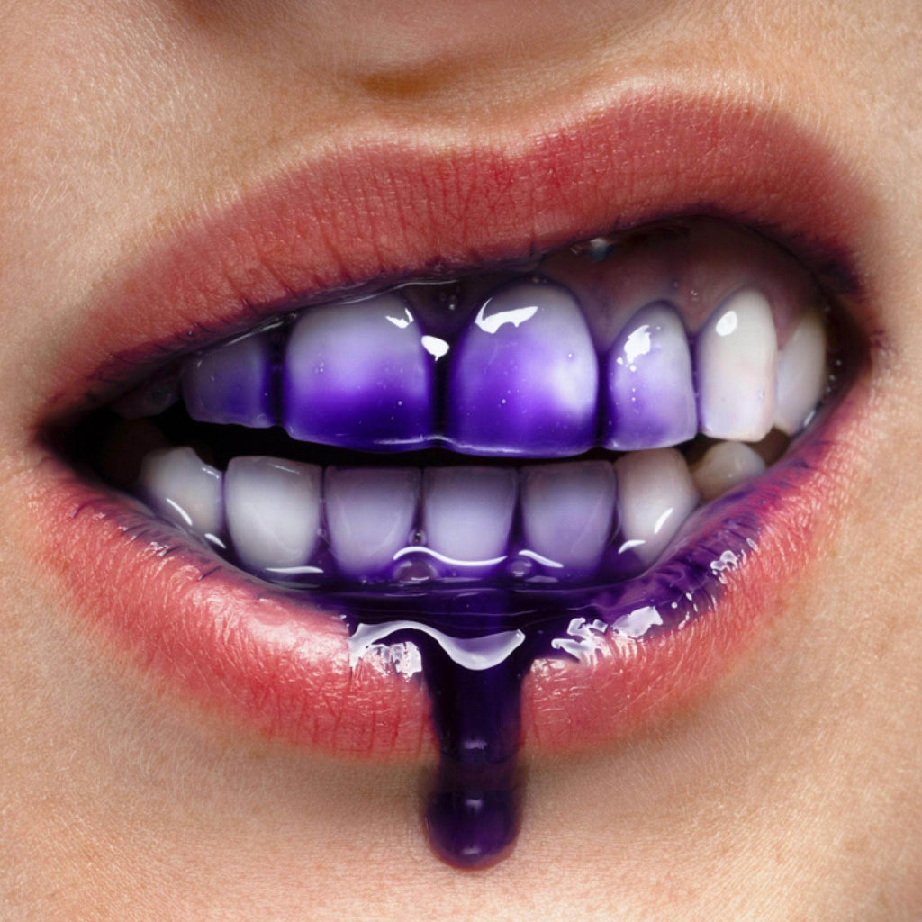 smilepen Instasmile Instant White Serum, 30 ml