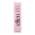 ellen Probiotische Intimcreme, 15 ml