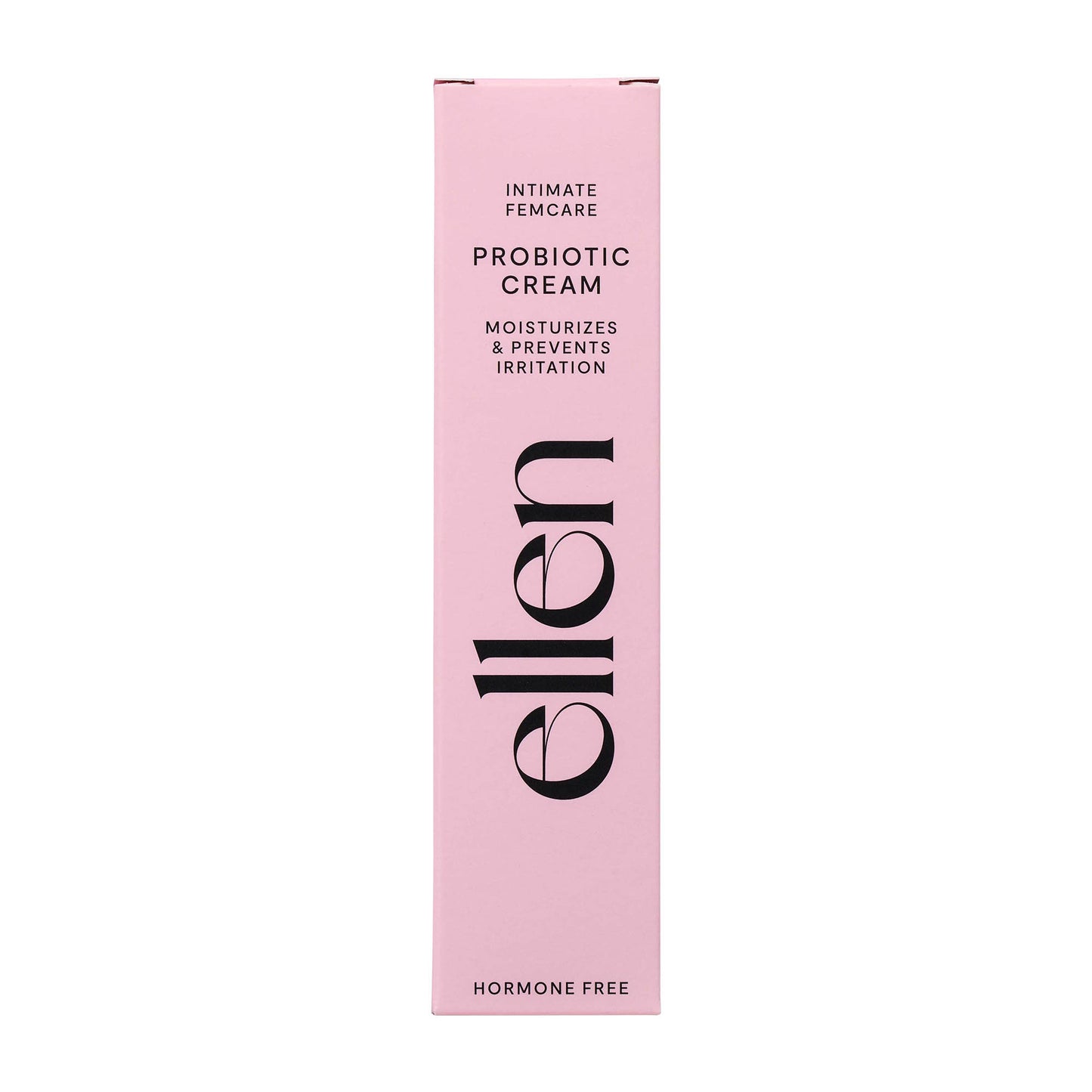 ellen Probiotic intimate cream, 15 mL