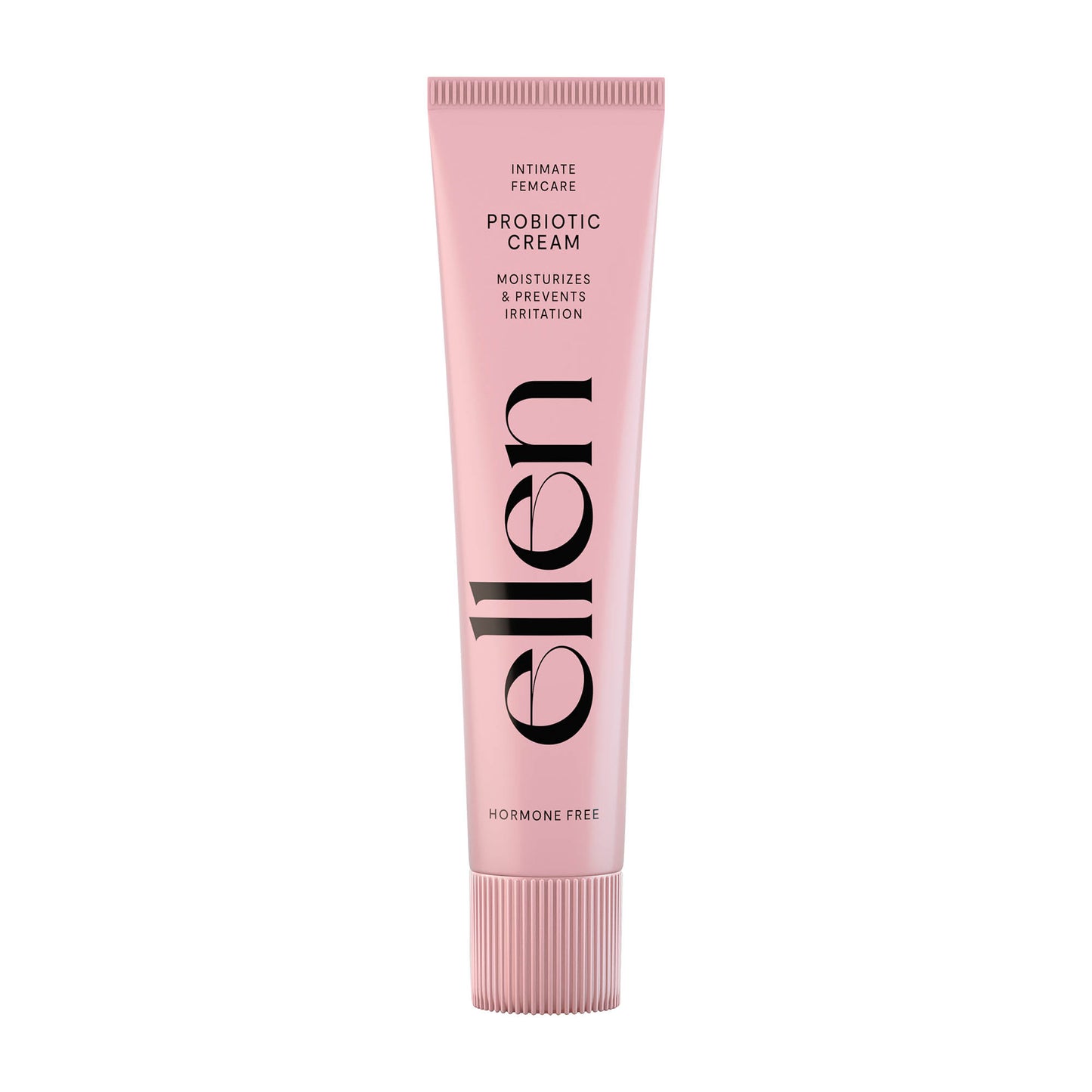 ellen Probiotic intimate cream, 15 mL