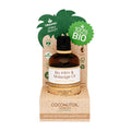 Coconutoil Cosmetics organic intimate & massage oil clove & cinnamon, 80 mL