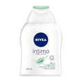 Nivea Intimo Mild Comfort Intimwaschlotion, 250 mL