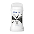Rexona Invisible 48h Antitranspirant-Stick, 50 ml