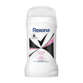 Rexona Invisible Pure 48h Antitranspirant-Stick, 50 ml