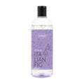 Ziaja Gel douche Figue Italienne, 500 ml