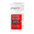 JimJams Sérum peptidique effet Botox Serum Line, 30 ml