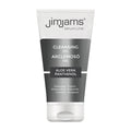 JimJams Face Cleansing Gel Serum Line, 150 mL