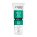 Tube of JimJams Serum Line Gel-to-Oil cleansing balm on a white background