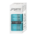 JimJams Serum Line Hydrating Serum, 30 mL