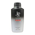 John Player Special Sport hand and body lotion, 500 mL