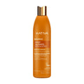 Kativa Brazilian keratin straightening aftercare shampoo, 355 mL