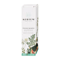 Kertem Night Cream for Normal to Combination Skin packaging on a white background