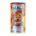 Maci Kids' Coffee instant grain coffee, 250 g