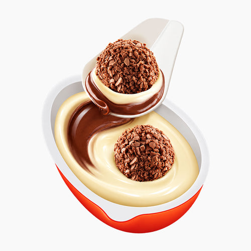 kinder JOY One Piece, 20 g