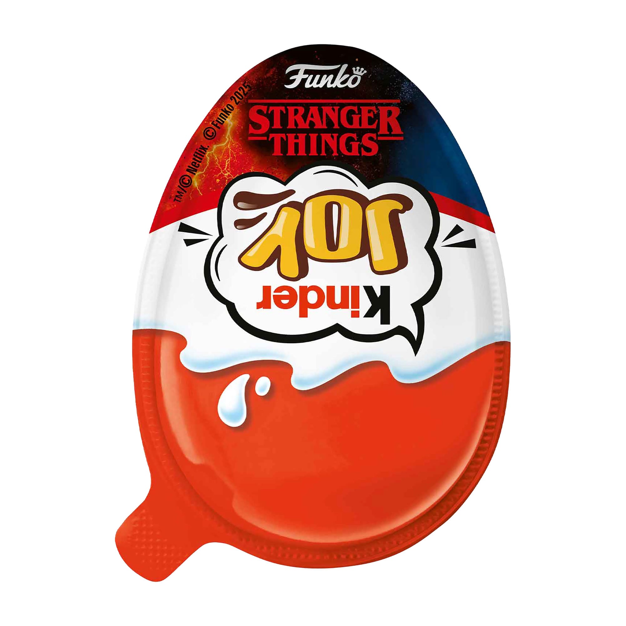 Kinder Joy, 20 g