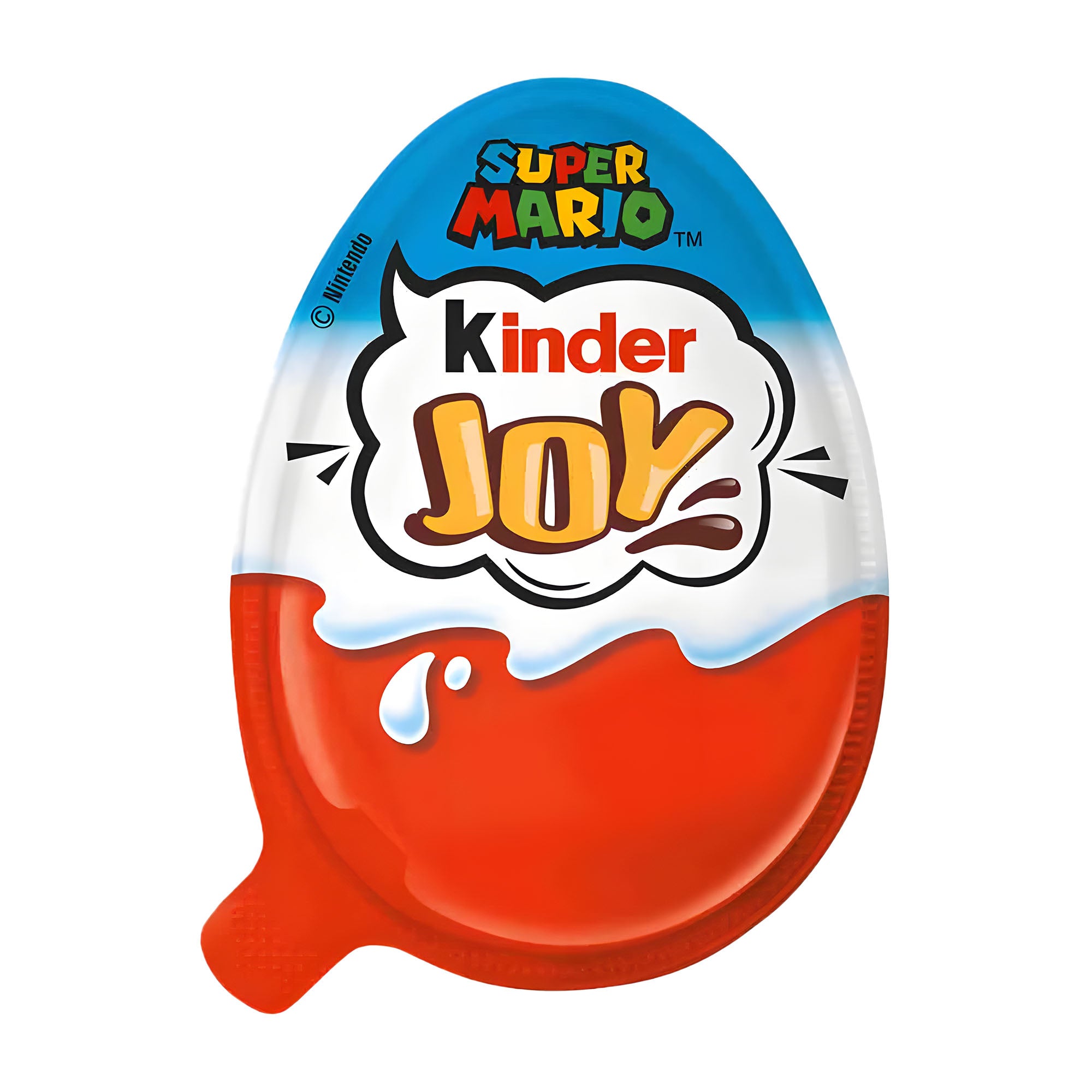 Kinder Joy, 20 g