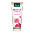 Kneipp Straffende Bodylotion, 200 ml