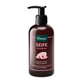 Kneipp Mandelblüte Pflegende Cremeseife, 250 ml