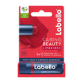 Labello Caring Beauty red 24h lip balm spf 30, 4.8 g