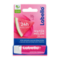 Labello Watermelon Shine 24h Lippenbalsam, 4,8 g