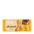 Lago Savoiardi Lady Fingers, 200 g