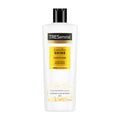 TRESemmé Lamellar Shine Conditioner, 400 ml