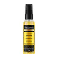 TRESemmé Lamellar Shine finishing oil, 75 mL
