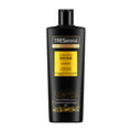 TRESemmé Lamellar Shine shampoo, 400 mL