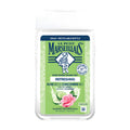 Le Petit Marseillais Gel douche Rose & Concombre, 250 mL