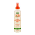 Cantu Brume revitalisante hydratante sans rinçage, 237 ml