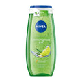 Nivea Lemongrass & Oil Duschgel, 250 ml