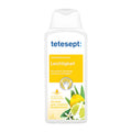 tetesept Leichtigkeit Gesundheitsdusche, 250 mL
