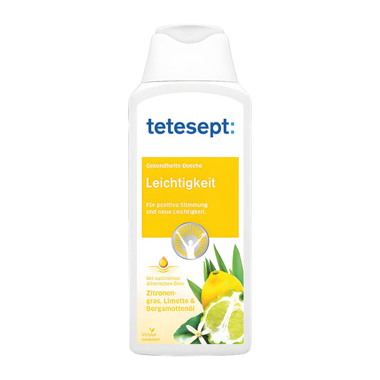 tetesept Lightness health shower, 250 mL