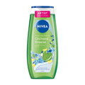 Nivea Gel douche Orchard Breeze, 250 ml