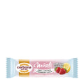 Cerbona Barre de muesli Fraise et Citron, 20 g