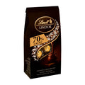 Lindt Lindor Kugeln 70% Cacao Feinherb