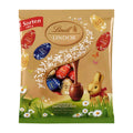 Lindt Lindor Mini-Eggs Mix, 180 g