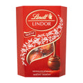 Lindt Boules de chocolat au lait Lindor