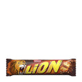 Lion Barre de gaufrette au chocolat, 42 g