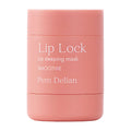 Pem Delian Masque de nuit pour les lèvres Smoothie LIP LOCK, 15 ml