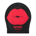 Kocostar Rose Lippenmaske, 1 Stück