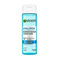 Garnier Hyaluron Barrier Repair Liquid Care Toner, 120 ml