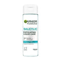 Garnier PureActive Salicylic exfoliating liquid care, 120 mL