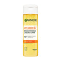 Garnier Soin liquide éclaircissant Vitamine C*, 120 ml