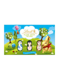Lindt Petits amis de Pâques, 100 g