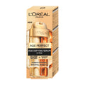 Loreal Paris Sérum anti-âge le duo Age perfect, 30 ml