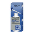 Loreal Paris Collagen Specialist Anti-Falten-Serum, 30 ml