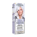 Loreal Paris Cool Silver Traitement argent 01 blanc pur