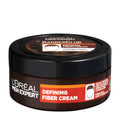 Loreal Paris Men Expert Barber Club defining fiber cream, 75 mL