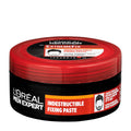 Loreal Paris Men Expert ExtremeFix Indestructible Fixierpaste, 75 ml